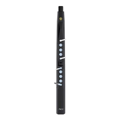 info-400-400 M3 EWI Midi Wind Controller